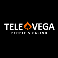 Tele Vega Affiliates logo