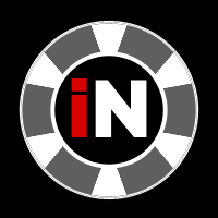 The Online Casino Partners logo