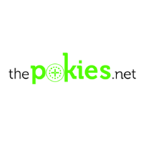 The Pokies Partners logo