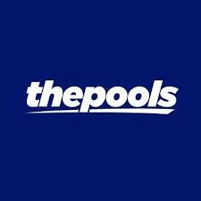 The Pools Affiliates logo