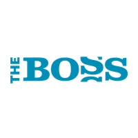 TheBossCasino Affiliates logo