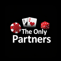 TheOnly Partners logo