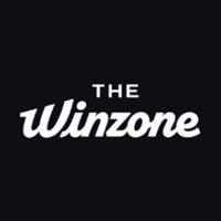 TheWinZone Affiliates logo