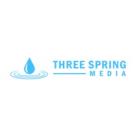 Three Spring Media