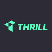 Thrill Affiliates logo