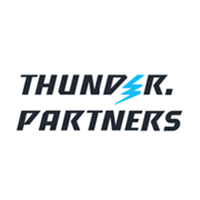Thunderpick Affiliates logo