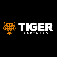 Tiger Partners logo