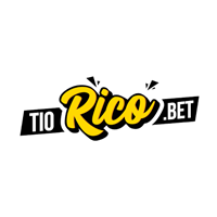 TioRicoBet Affiliates logo