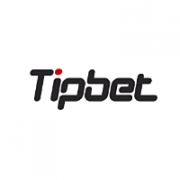 Tipbet Affiliates logo