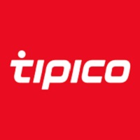 Tipico Affiliates logo