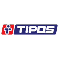 Tipos logo