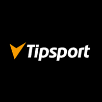 Tipsport Affiliates logo