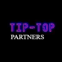 TipTop Partners logo