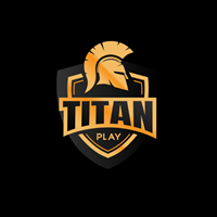 TitanPlay Affiliates logo