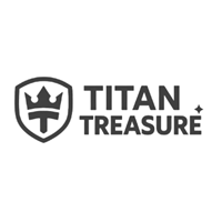 TitanTreasure Affiliates logo