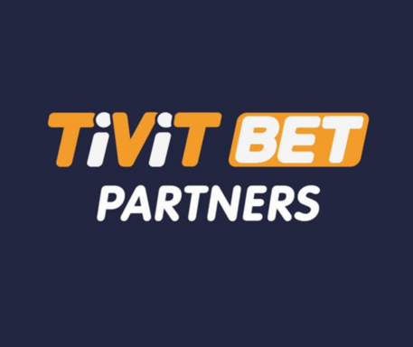 Tivit Partners logo