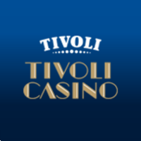 Tivoli Casino logo