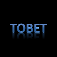 Tobet Partners logo