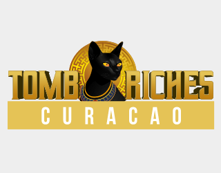 Tomb Riches Partners logo