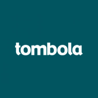 Tombola Affiliates logo
