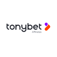 Tonybet logo