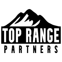 Top Range Partners logo