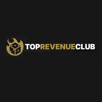 Top Revenue Club logo