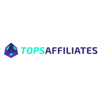 Tops Affiliates logo