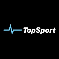 Topsport Affiliates logo