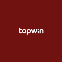 Topwin Affiliates logo