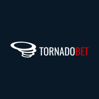 Tornado Affiliates logo