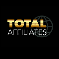 Total Affiliates logo