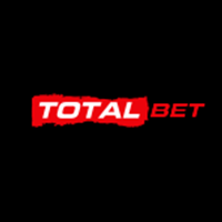 TotalBet Affiliates logo