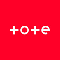 Tote Affiliates logo