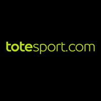 Totesport Affiliates logo