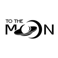 ToTheMoon Affiliates logo