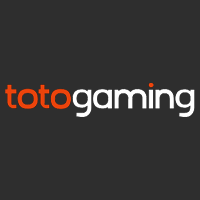 TOTO Gaming Affiliates logo