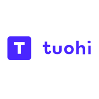 Tuohi Affiliates logo