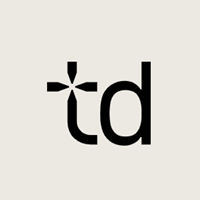 TradeDoubler Partners logo