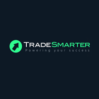 TradeSmarter Affiliates logo