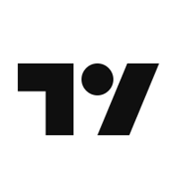 TradingView Partner logo