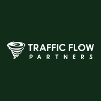Traffic Flow Partners logo
