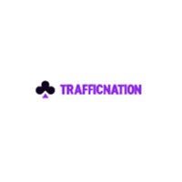 Traffic Nation logo
