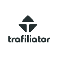 Trafiliator logo