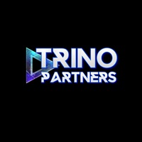 Trino Partners logo