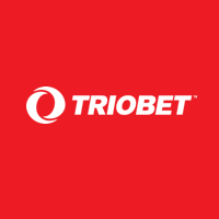 Triobet Partners logo