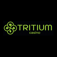 Tritium Casino Affiliates logo