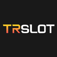 TRslot Affiliates logo