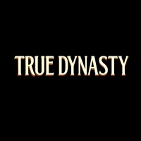 True Dynasty Affiliates logo