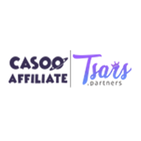 Tsars Partners logo
